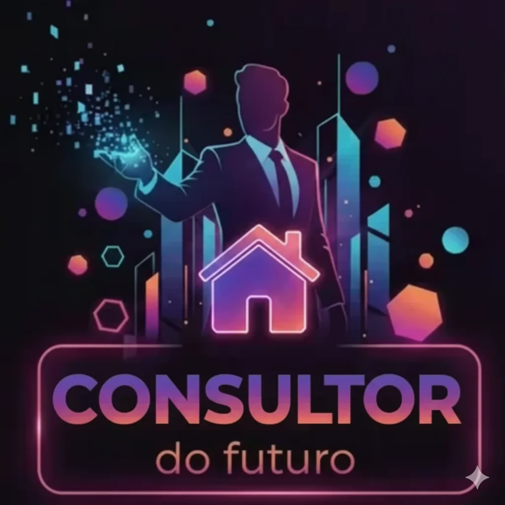Consultor do Futuro